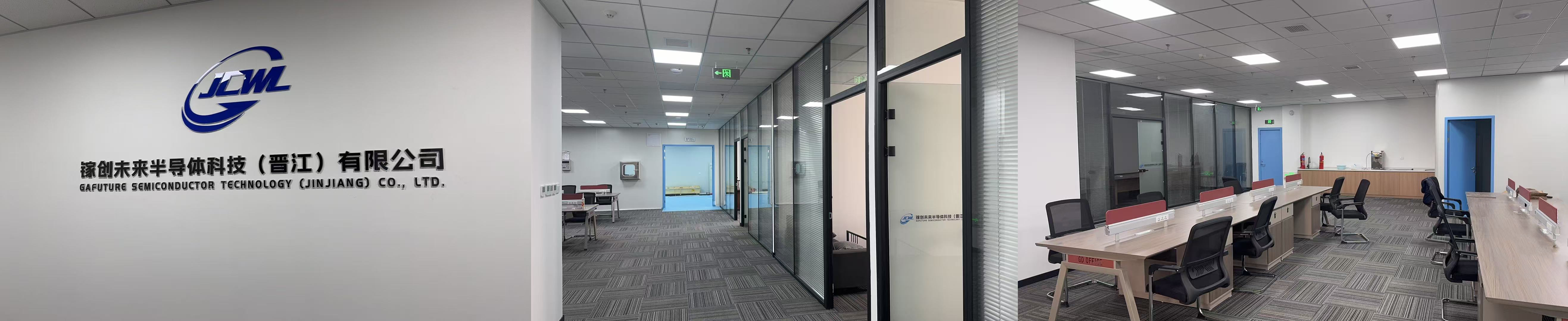 【应用案例】333体育电梯一体化控制器:两年70余万次稳定运行,为商业写字楼电梯保驾护航!(1) 【应用案例】333体育电梯一体化控制器:两年70余万次稳定运行,为商业写字楼电梯保驾护航!(1)